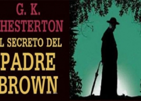 El secreto del padre Brown