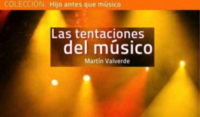 Las Tentaciones del Músico