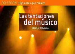 Las Tentaciones del Músico