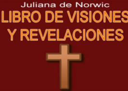Libro de visiones y revelaciones