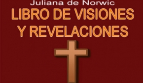 Libro de visiones y revelaciones