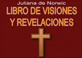 Libro de visiones y revelaciones