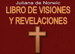 Libro de visiones y revelaciones