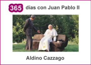365 días con Juan Pablo II
