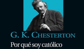 Por qué soy católico
