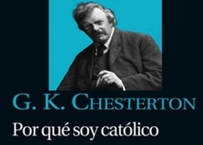 Por qué soy católico