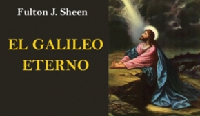 El Galileo Eterno