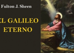 El Galileo Eterno