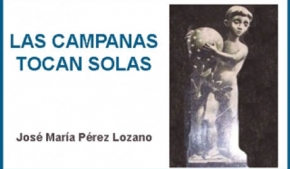 Las campanas tocan solas