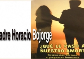 ¿Qué le pasó a nuestro amor?