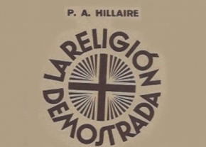 La Religión Demostrada