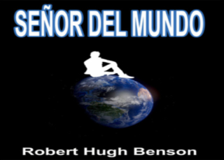 Señor del Mundo