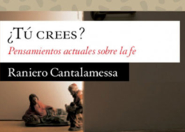 ¿Tú Crees?