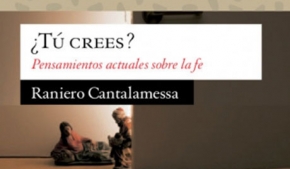 ¿Tú Crees?