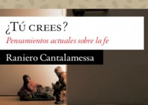 ¿Tú Crees?
