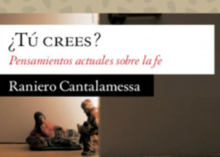 ¿Tú Crees?