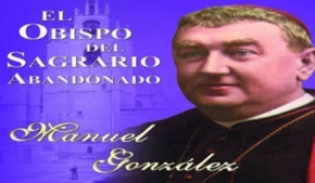 El Abandono de los Sagrarios Acompañados