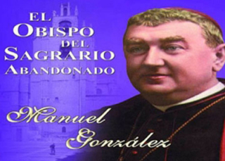 El Abandono de los Sagrarios Acompañados