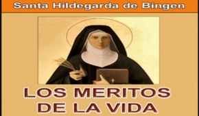 Los Méritos de la Vida