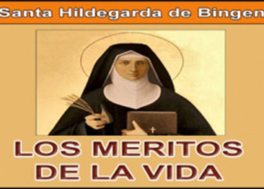 Los Méritos de la Vida