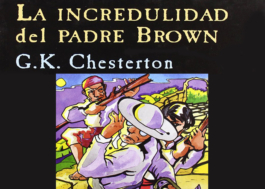 La incredulidad del Padre Brown