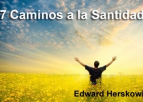 7 Caminos a la Santidad