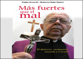 Arriba 56+ imagen libros del padre amorth pdf gratis