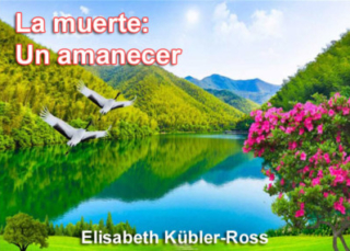 La muerte: un amanecer