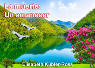 La muerte: un amanecer