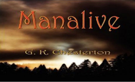 manalive