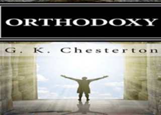 Orthodoxy