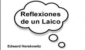 Reflexiones de un Laico