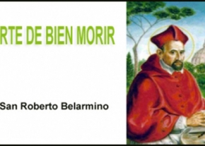 Arte de bien morir