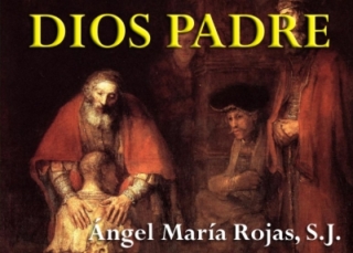 Dios Padre