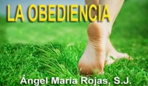 La Obediencia