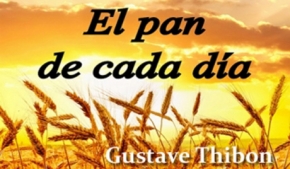 El pan de cada día