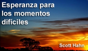 Esperanza para los momentos difíciles