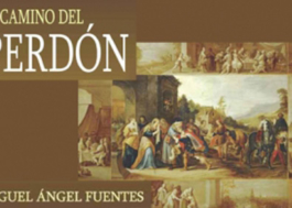 El Camino del Perdón