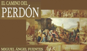El Camino del Perdón