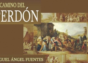 El Camino del Perdón