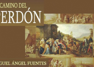 El Camino del Perdón