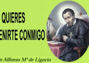 Si quieres venirte conmigo