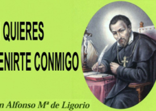 Si quieres venirte conmigo