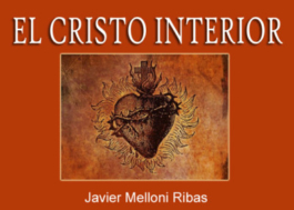 El Cristo interior