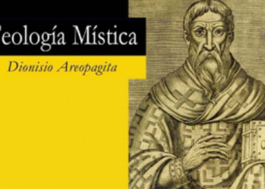 Teología Mística