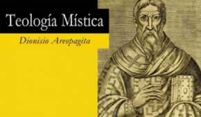 Teología Mística