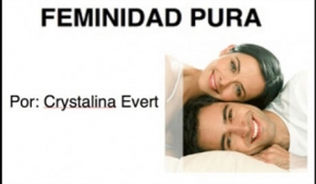 Feminidad Pura