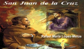 San Juan de la Cruz
