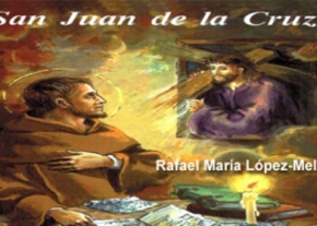 San Juan de la Cruz