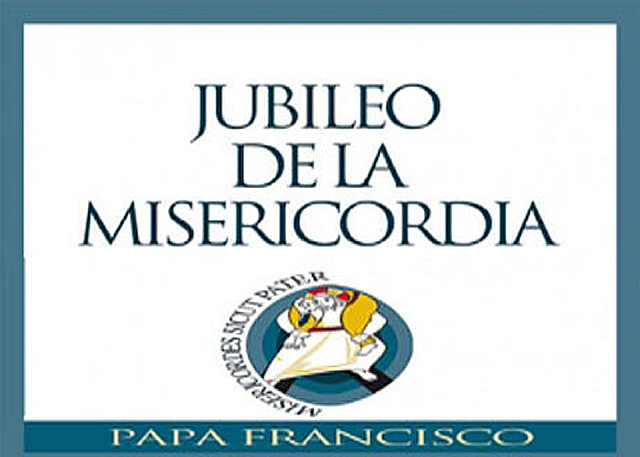 Jubileo de la Misericordia